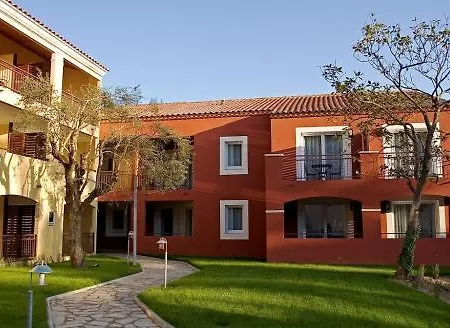 Le Chateau Des Artistes Le Cannet