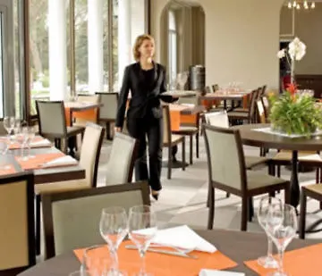 Apartmán Le Chateau Des Artistes