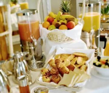 Le Chateau Des Artistes Apartment Cannes