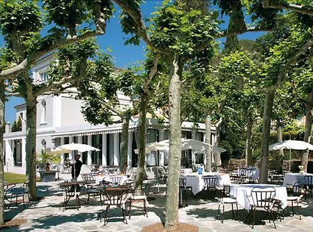 Appartement Le Chateau Des Artistes