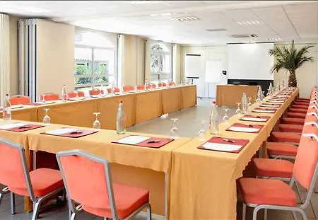 Appartement Le Chateau Des Artistes *