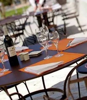 Le Chateau Des Artistes Le Cannet