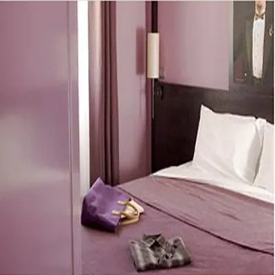 Appartement Le Chateau Des Artistes *