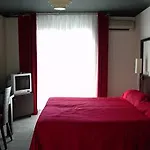 Apartment Le Chateau Des Artistes Le Cannet