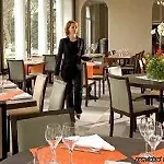 Apartment Le Chateau Des Artistes Le Cannet