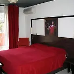 Apartment Le Chateau Des Artistes *
