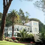 Apartment Le Chateau Des Artistes *