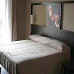 Apartment Le Chateau Des Artistes *