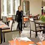 Apartment Le Chateau Des Artistes