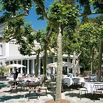 Apartment Le Chateau Des Artistes
