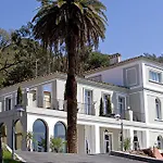 Le Chateau Des Artistes * Le Cannet