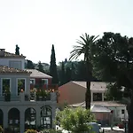 Le Chateau Des Artistes Le Cannet