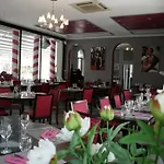 Le Chateau Des Artistes * Le Cannet