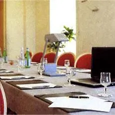 Le Chateau Des Artistes