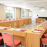 Appartement Le Chateau Des Artistes *